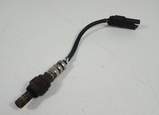 Lambda sensor BMW R 1200 RT