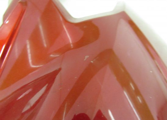 Seiten verkleidung links Honda Overige Honda