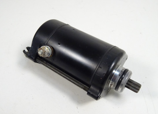 Anlasser Kawasaki ER 6