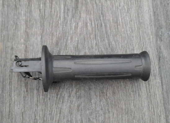 Handvat BMW F 800 GS