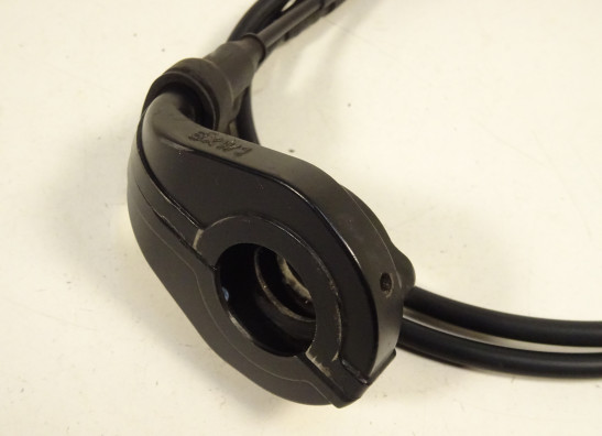 Gaskabel Yamaha FAZER 600