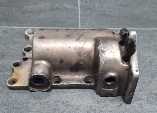 Getriebe Harley Davidson Shovelhead