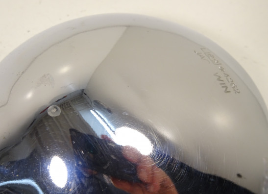 Spiegel rechts Honda CB 1000 F