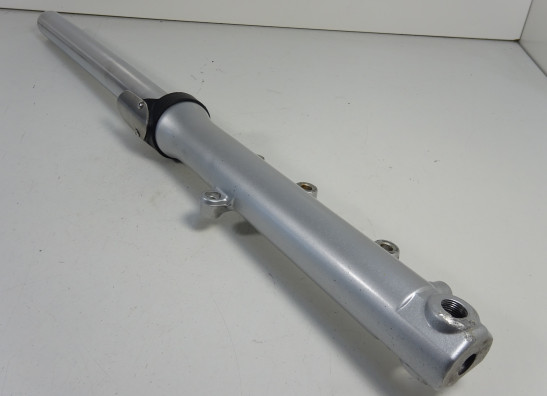 Voorpoot links compleet Yamaha BT 1100