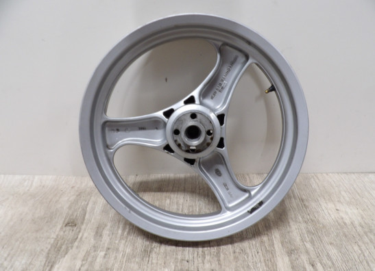 Achtervelg BMW K 1100 LT