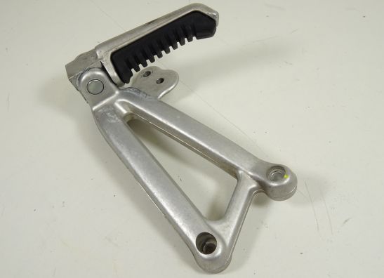 Duo voetsteun rechts Ducati ST2