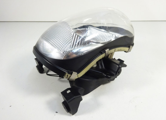 Headlight Kawasaki ER 6