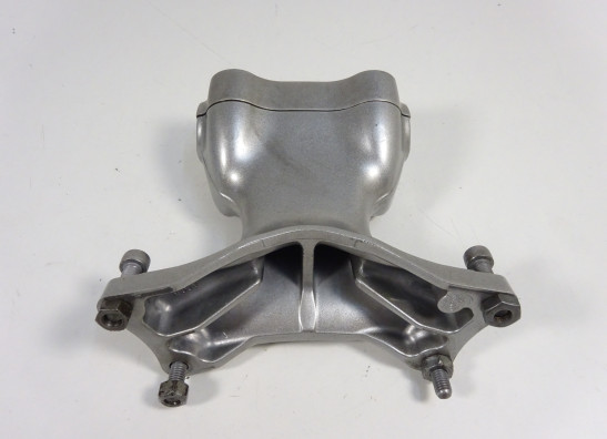 Lenker Kawasaki VERSYS 650