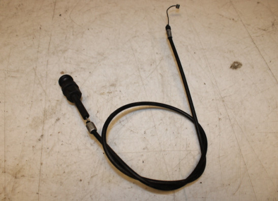 Chokekabel Honda CM 400 T 