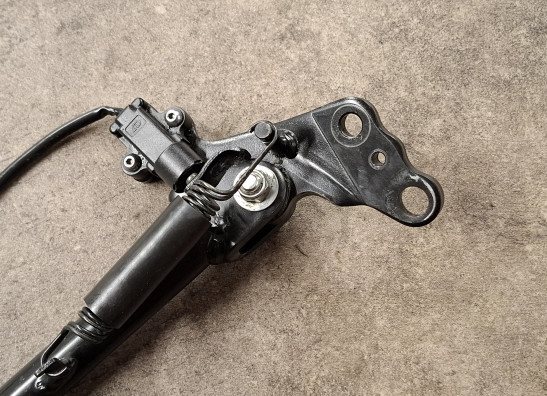 Stander Yamaha Tracer 900