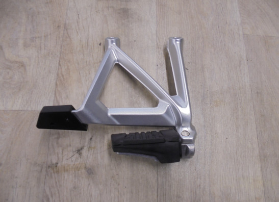 Duo voetsteun links BMW R 1250 GS