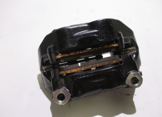 Remklauw links voor KTM 390 Duke