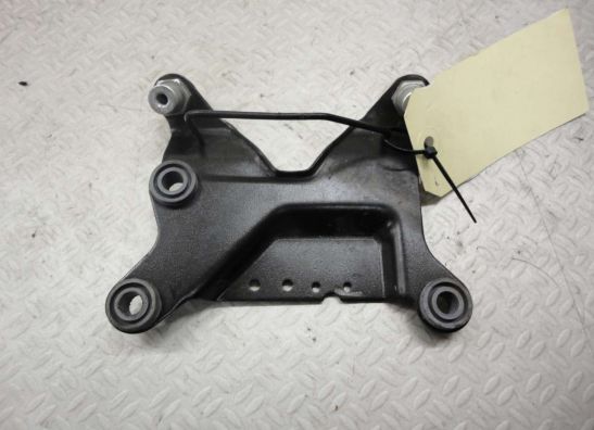 Overig Aprilia Shiver 750