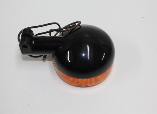 Knipperlicht Yamaha XS 1100