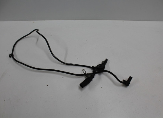 ABS Sensor fuhler vorne BMW S 1000 RR