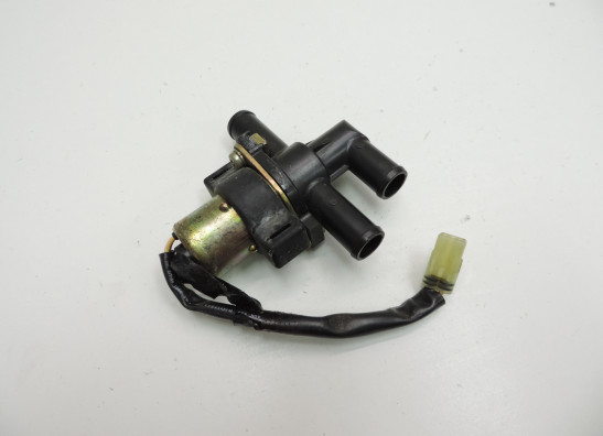 Sensor - Electronic part Yamaha YZF R6