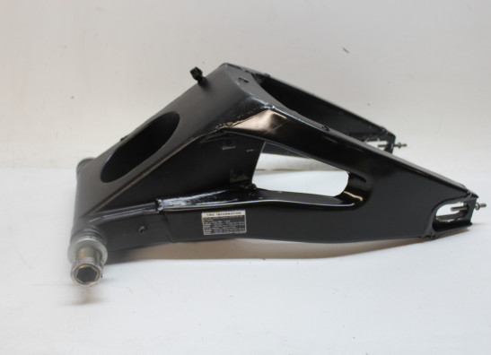 Hinterradschwinge Yamaha YZF R6