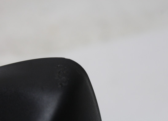 Mirror right Suzuki GSX R 1000