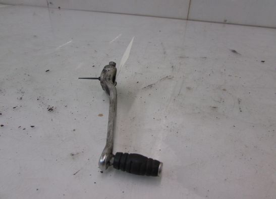 Schakelpedaal Suzuki GSX R 1100