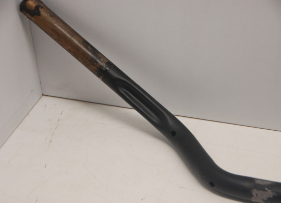 Stuur Harley Davidson Custom universal other