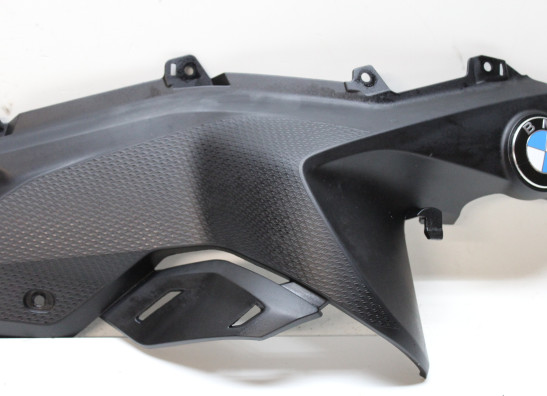 Linker zijkuip BMW R 1200 RS LC