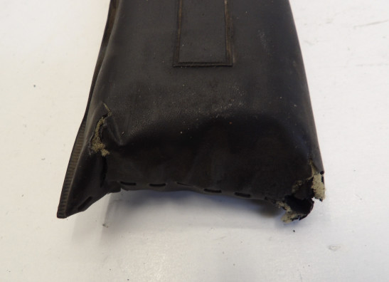 Gereedschapset Honda CBR 900 RR