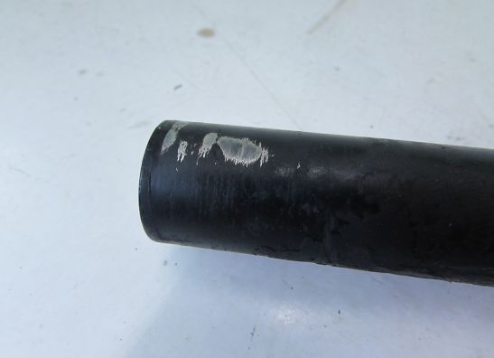 Steering Handle right Triumph Sprint 900 Executive