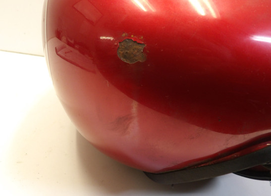 Benzintank Suzuki VS 800 Intruder