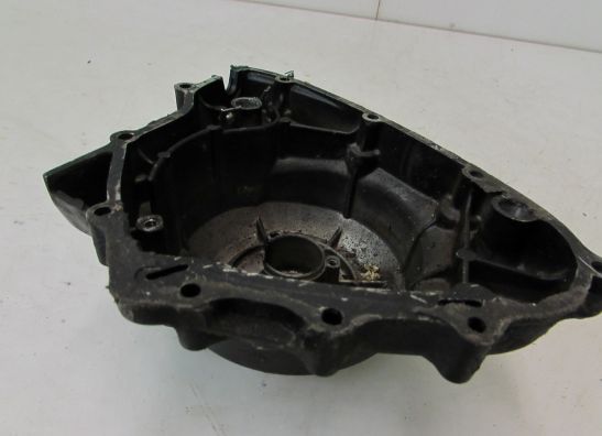 Lichtmaschinendeckel Suzuki GSX 400 E