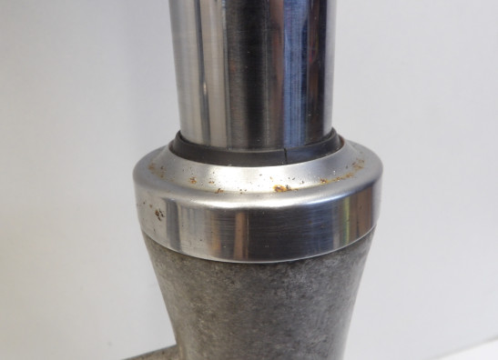 Gabelholm Komplett Suzuki VS 800 Intruder