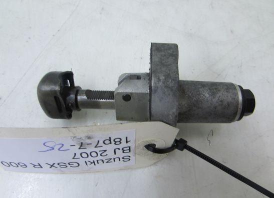 Motorblok diverse Suzuki GSX R 600