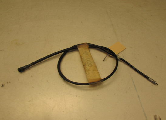 Tachowelle Honda Goldwing GL