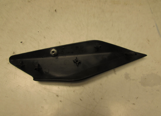 Linker zijkuip klein Ducati Panigale S 1199