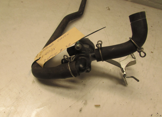 Motorblok diverse Honda CB 600 F