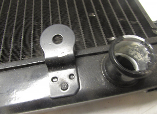 Kuhler Yamaha YZF R1