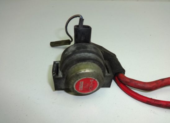 Starter Relay Yamaha FJ 1200