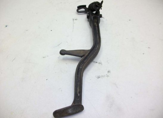 Side stand bar Yamaha TDM