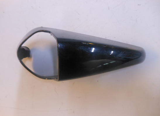 Knipperlicht links voor Honda VFR 750