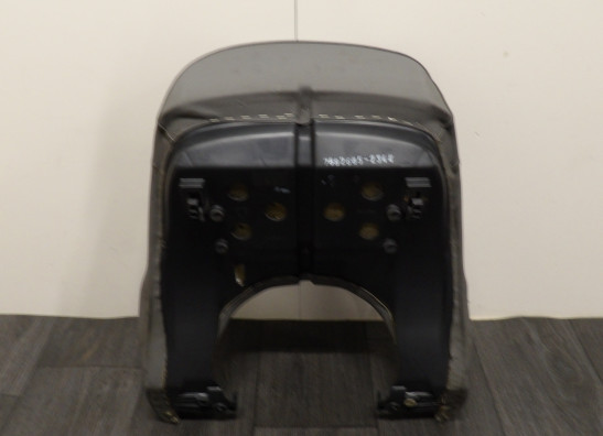 Buddy zadel BMW K 1200 LT