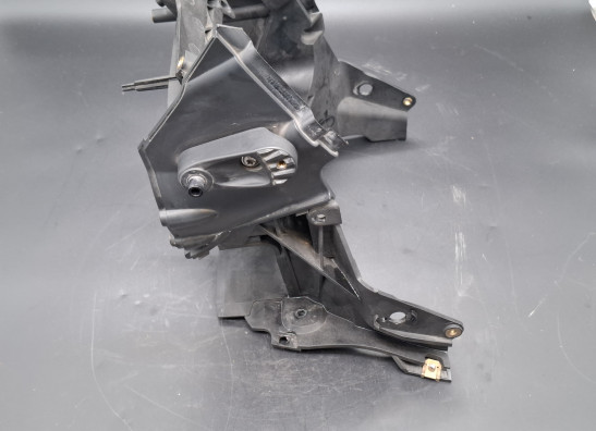 Kuipframe BMW R 1150 GS