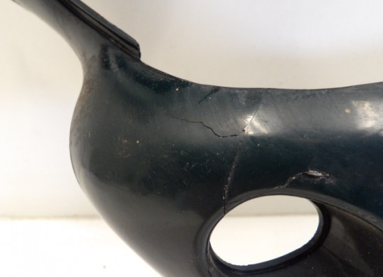 Linker topkuip Suzuki TL 1000