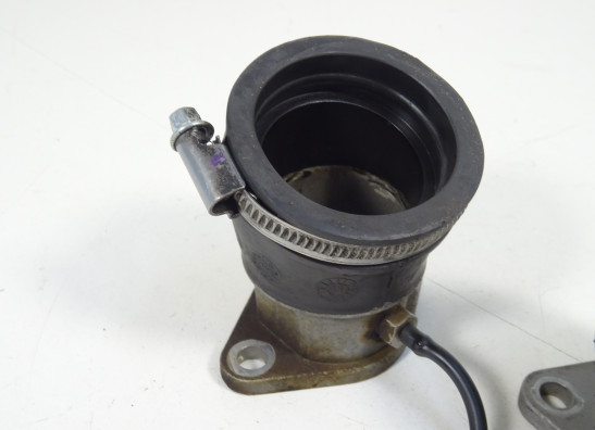 Inlaatspruitstuk Ducati monster 796