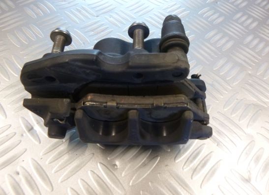 Achter remklauw BMW R 1200 RS LC