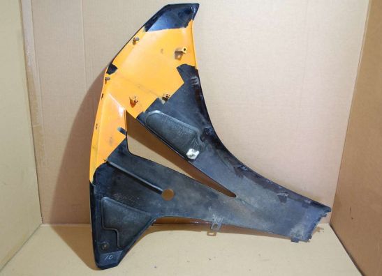Cowl Left Honda CBR Fireblade