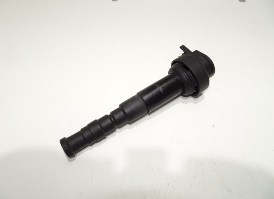 Zundspule BMW F 650 GS