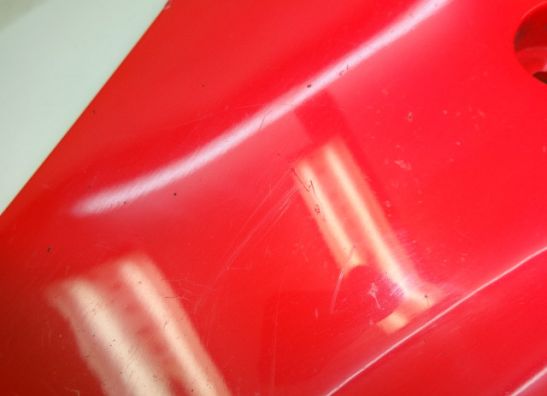 Innenverkleidung rechts Honda CBR 900 RR