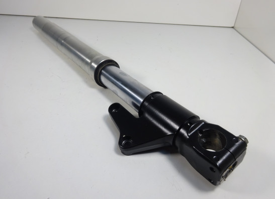 Voorpoot rechts compleet Ducati Monster 695