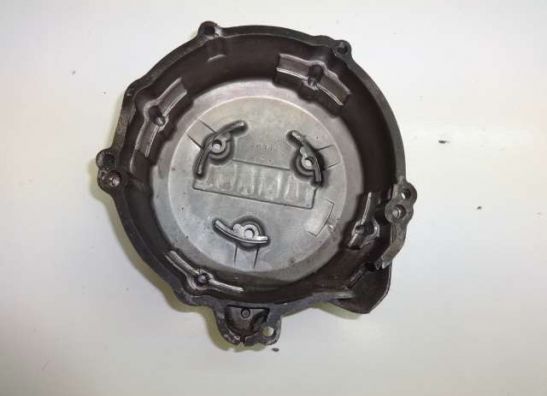 Dynamodeksel Yamaha XS 1100