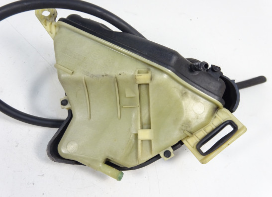 Kuhlflussigkeitsbehälter BMW K 1300 GT