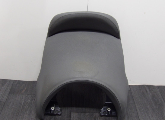 Buddy zadel BMW K 1200 LT